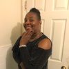 Julie germain Laguerre - @jgermain5 - Poshmark